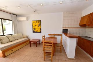 Costamar 13 - Pool - 3 minutes to the beach - 7