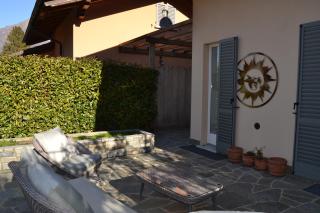 Menaggio Lake View - Villetta con vista! - Menaggio - 5