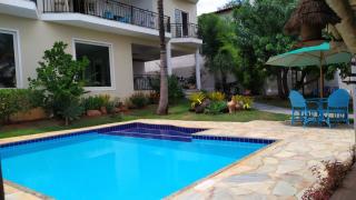 Casa de temporada na Pampulha - 3