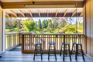 Rainforest Retreat w/ Hot Tub: Mins to Nat'l Park! - 7