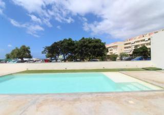 Sea & Pool Apartment - Casa Santa - 1