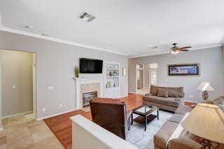 Gorgeous Townhome in Summerlin - Las Vegas - 0
