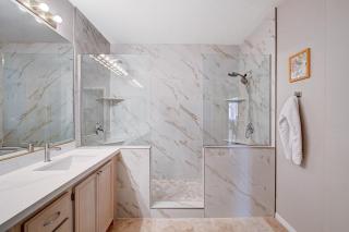 Gorgeous Townhome in Summerlin - Las Vegas - 9