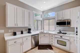 Gorgeous Townhome in Summerlin - Las Vegas - 8