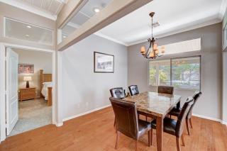 Gorgeous Townhome in Summerlin - Las Vegas - 7