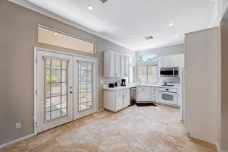 Gorgeous Townhome in Summerlin - Las Vegas - 6