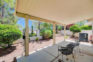 Gorgeous Townhome in Summerlin - Las Vegas - 5