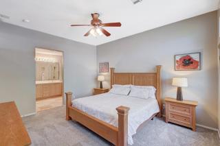 Gorgeous Townhome in Summerlin - Las Vegas - 4