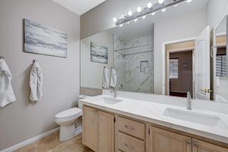 Gorgeous Townhome in Summerlin - Las Vegas - 3