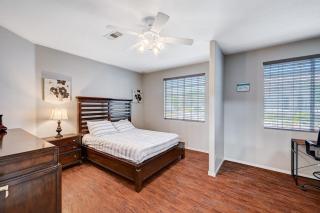 Gorgeous Townhome in Summerlin - Las Vegas - 2