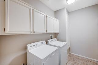 Gorgeous Townhome in Summerlin - Las Vegas - 1