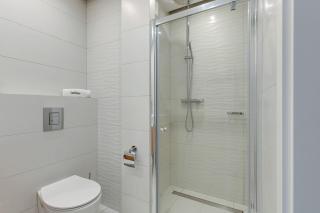 Apartments Old Town Angielska Grobla & by Noclegi Renters - Danzig - 6