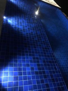 Casa de Campo Vivenda da Serra - 6