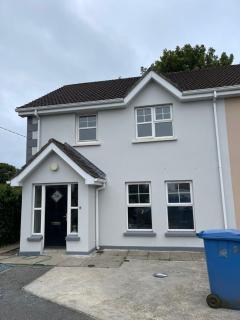 50 Lampton Court - Strabane - 0