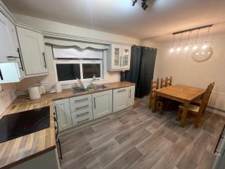 50 Lampton Court - Strabane - 6
