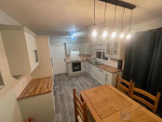 50 Lampton Court - Strabane - 5