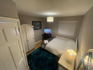 50 Lampton Court - Strabane - 4
