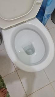 Affordable Cebu Staycation wifi AC - Città di Cebu - 7