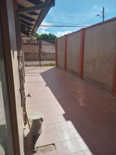 Hermosa Casa - Santa Cruz de la Sierra - 6