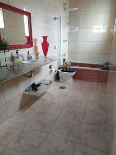 Casa de temporada na Pampulha - 6