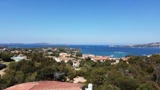 Casa Catalina, ampia, luminosa e con vista mare - Cannigione - 9