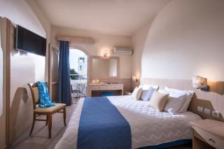 Pela Maria Hotel - Chersónissos - 0