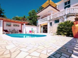 Villa Amarila - Podaca - 8
