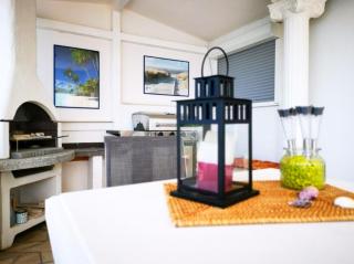 Villa Amarila - Podaca - 6