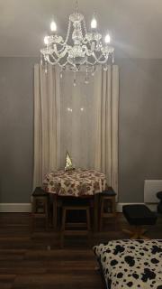 Appartement JOANNA - 3