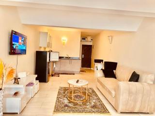 Diani Comfort Sophlin - Diani Beach - 9