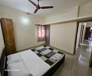 Sai Nest - Coimbatore - 3