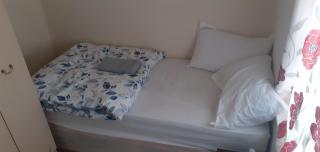 TonyHomes - Dagenham - 6