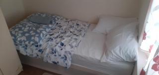 TonyHomes - Dagenham - 9