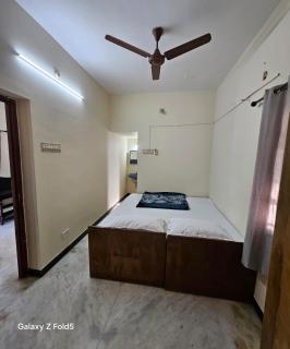 Sai Nest - Coimbatore - 7
