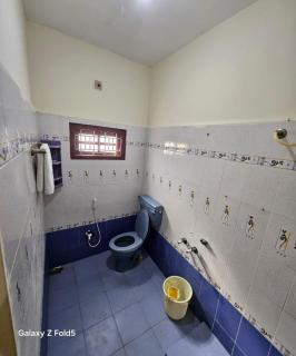 Sai Nest - Coimbatore - 5