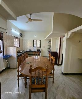 Sai Nest - Coimbatore - 8