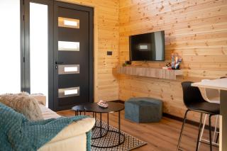 RAOS Cottage - Ulcinj - 6