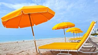 6415 Midnight Pass #304 - Siesta Key - 9