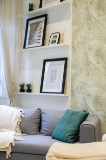 Randzik Loft - Budapest - 5