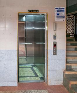 Emerald-Zen Home - Ruaka - 4