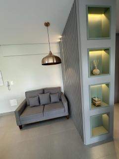 Studio de Alto Padrão no Jardim Aquarius - São José dos Campos - 8