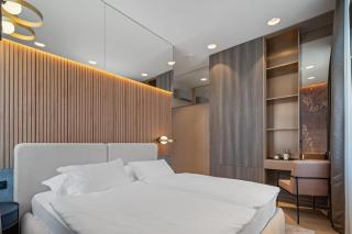 Monamel Luxury Suites - Split - 5