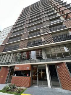 Bexp Spaces | HCor Paulista - 9