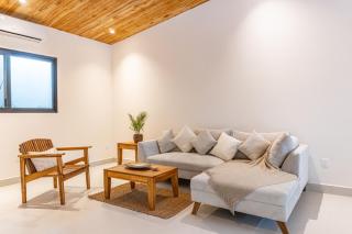 Coco Nosara Villas Guiones Family Resort Casa Rubi - 2