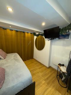 Studio COCON DeSIGN - 5
