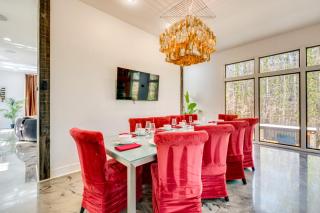 7 Mi to Dtwn ATL Sleek and Modern Home! - Atlanta - 5
