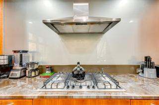 7 Mi to Dtwn ATL Sleek and Modern Home! - Atlanta - 2