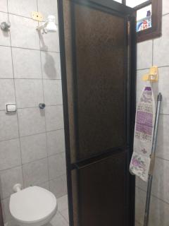apartamento em Peruíbe - Peruíbe - 4