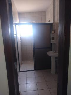 apartamento em Peruíbe - Peruíbe - 2