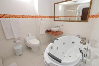 Hotel Plaza Versalles - Cali - 8